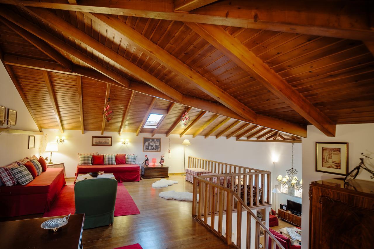 Lena'S Villa Ступа Экстерьер фото